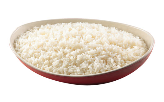 dieta japoneza cu orez dieta dukan atacul